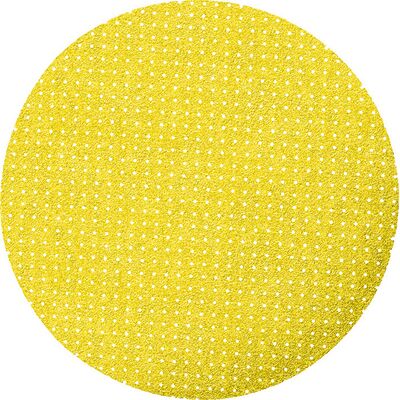 Krążek ścierny samoprzyczepny 