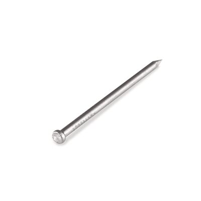 Gwóźdź 1,4 x 30 mm ocynk suki