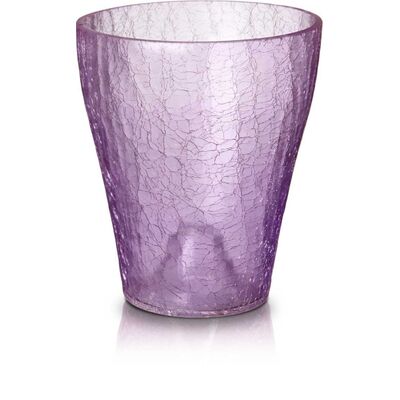 Osłonka pod storczyk 9 cm