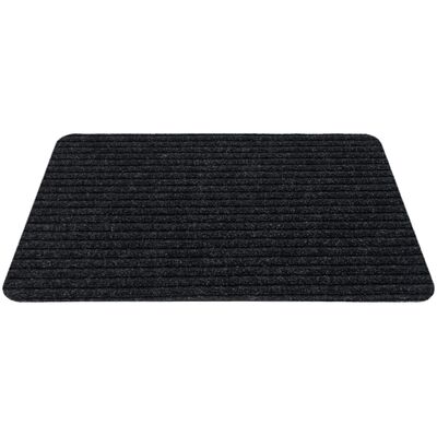 Wycieraczka MATADOR 100 x 150