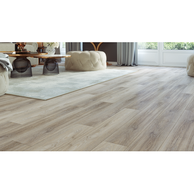 Panel winylowy BiClick DĄB BRADFORD Afirmax