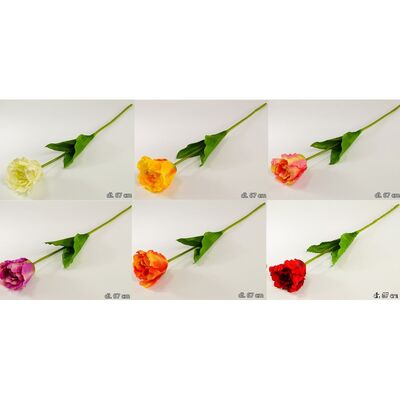 Tulipan 64 cm