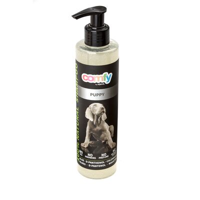 Szampon Puppy 250 ml Comfy Natural