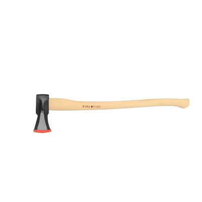 Siekiera z klinem 1,25 kg 72 cm