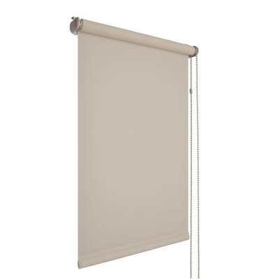 Miniroleta Perła piaskowy 2208 57 x 150 cm GO/ON!