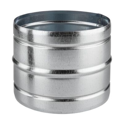 Złączki FLEX Ø130