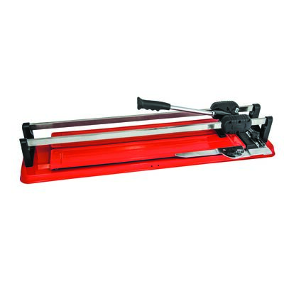 Maszyna do glazury 500 mm amortyzowany blat