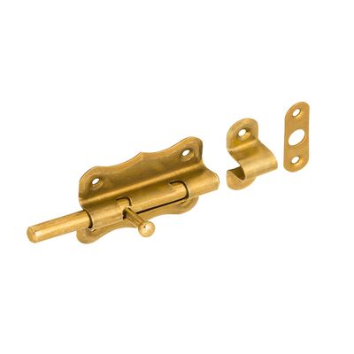 Zasuwka WRO70 70 x 50 mm