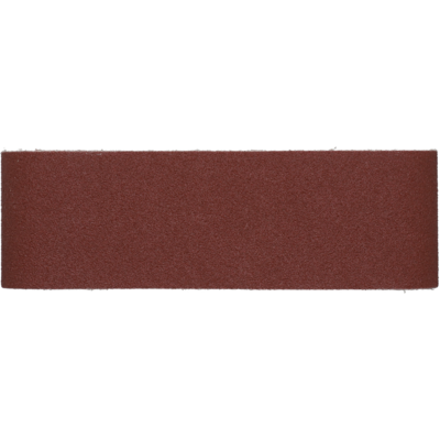 Pas bezkońcowy 75 x 533 mm P60 3 szt. KRAFTLINE PRO