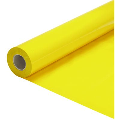 Folia paroizolacyjna licon fol-p 0,2 2 x 50 m