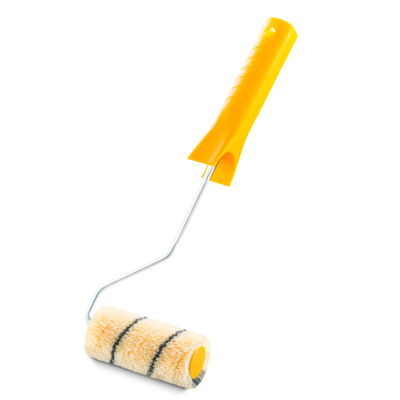 Rolka Star MIDI 10 cm Nuance