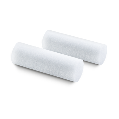 Wkład malarski Moltopren 2 x 5,5 cm GO/ON!