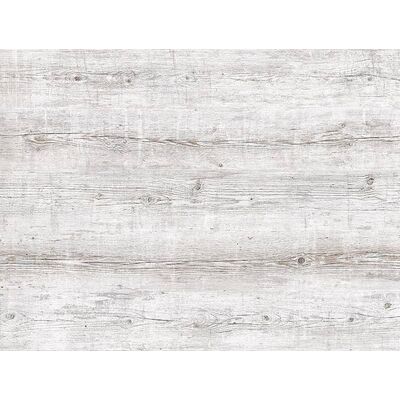 Panel Casa Vintage 4V Dijon AC4 8 mm