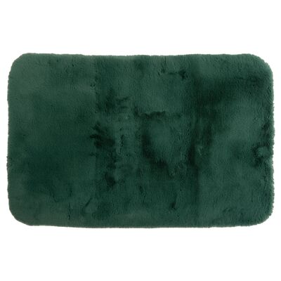 Dywan Bellarossa 53 x 80 cm zielony