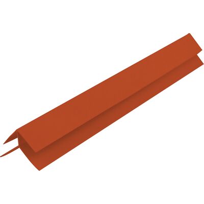 Narożnik zewnętrzny ceglasty 3 mb