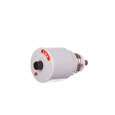 Bezpiecznik automatyczny nadmiarowo-prądowy 10 / 6 A Duwi