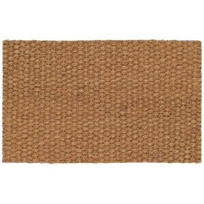 Wycieraczka CORAL 50 x 80