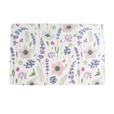 Mata na stół Milenium D1