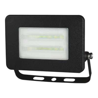 Naświetlacz LED SIMPLY 10 W