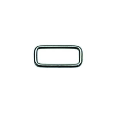 Klamra 30 mm ANDPOL