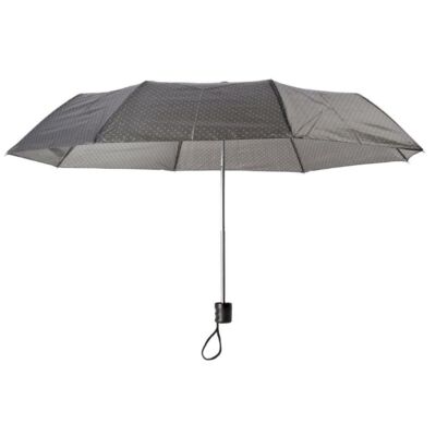 Parasol mini