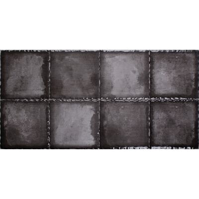 Glazura 60 x 30 Mourina Grey 1,44 / 8