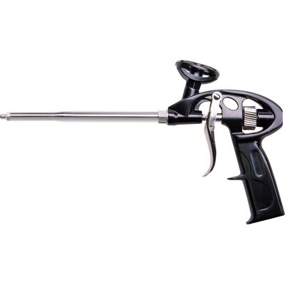Jufisto Pistolet do piany montażowej PU