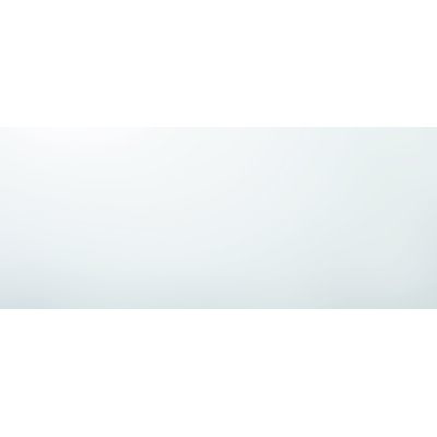 Glazura 60 x 25 Mellow Clear 1,20 / 8