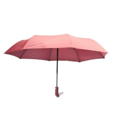 Parasol krótki automat