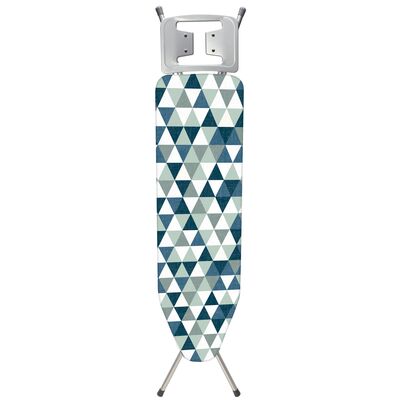 Deska do prasowania IRMA II 30 x 105 cm WZ6