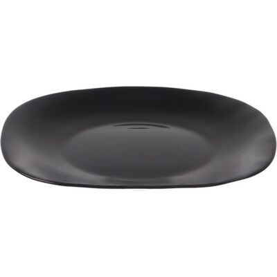 Talerz płytki 28 cm Rocco