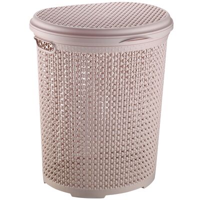 Brudniak Flexy 45 l beż