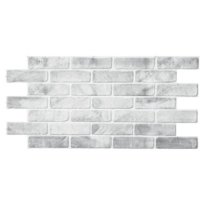 Panel PCV 50 x 100 cm 93481