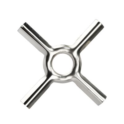 Krzyżak na kuchenkę PLATINO