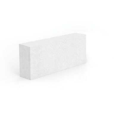 Beton komórkowy Marketblok 20 x 24 x 59 cm