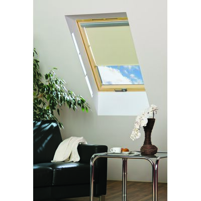 Okno Optilight VB 78 x 140 cm