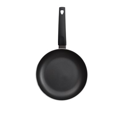 Patelnia 24 cm IDEAL