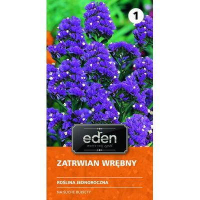 Zatrwian wrębny 0,2 g Eden