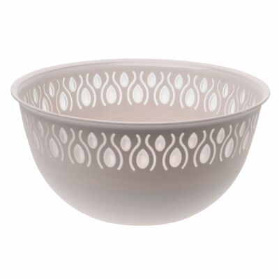 Salaterka Flavia 1 l ekri