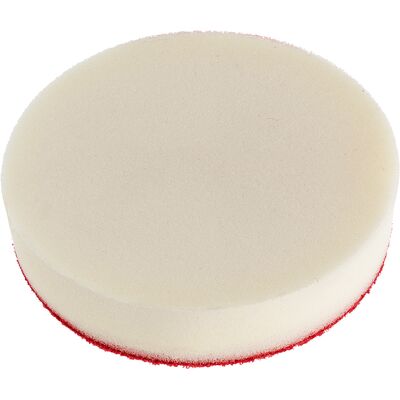 Gąbka polerska na rzep 150 mm Condor