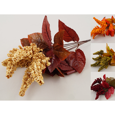 Bukiet jesienny 42 cm