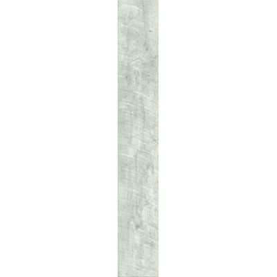 Panel podłogowy Alabaster Barnwood 8 mm AC4 Kronoplus