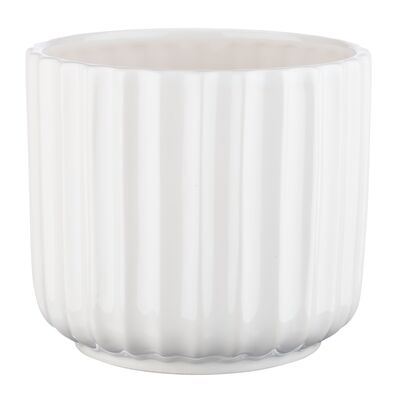 Osłonka ceramiczna 12 cm