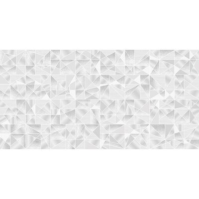 Panel dekoracyjny PCV 48,5 x 96 cm PVC-0063