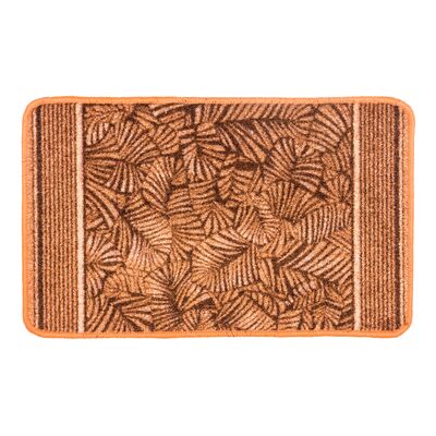 Dywanik MILANO 40 x 66 cm