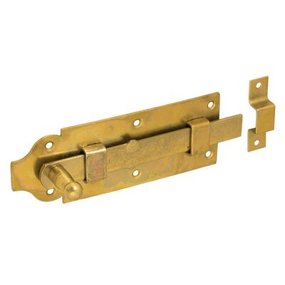 Zasuwka W180 180 x 65 x 5,0 mm