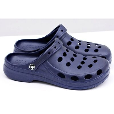 Chodak Classic Męski 1SK