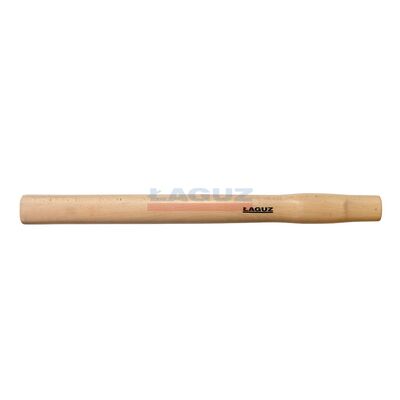 Trzon do młotka 28 cm x 0,25 kg