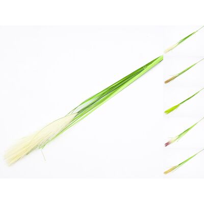 Trawa gałązka 84 cm