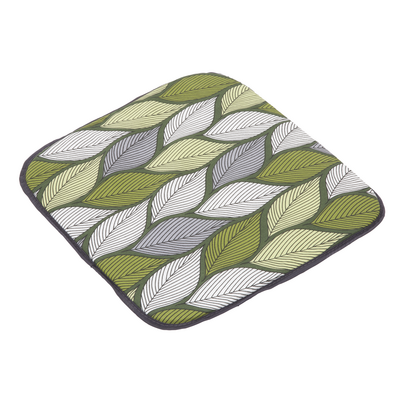 Poduszka na siedzisko 1,5 cm K3